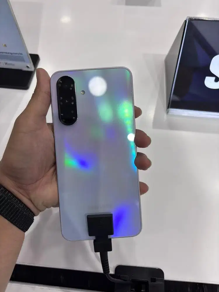 Samsung A36 5G 8/256