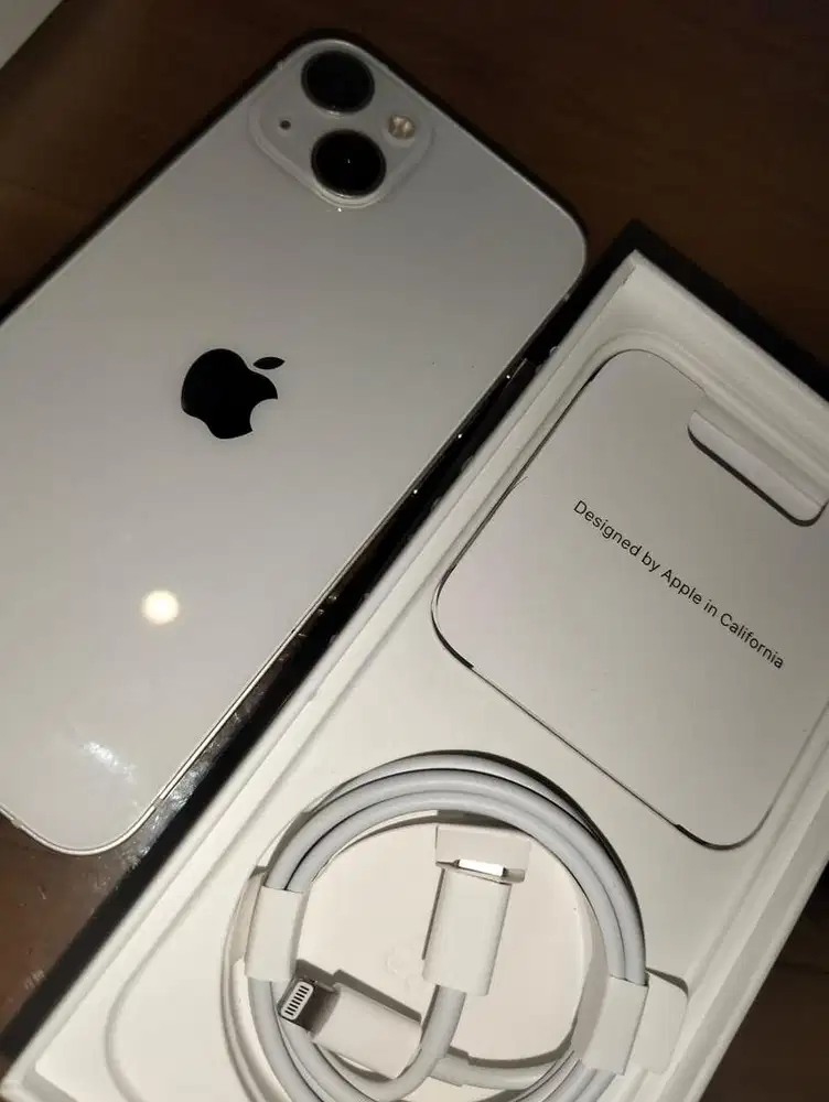 Ip 13 ex ibox like new