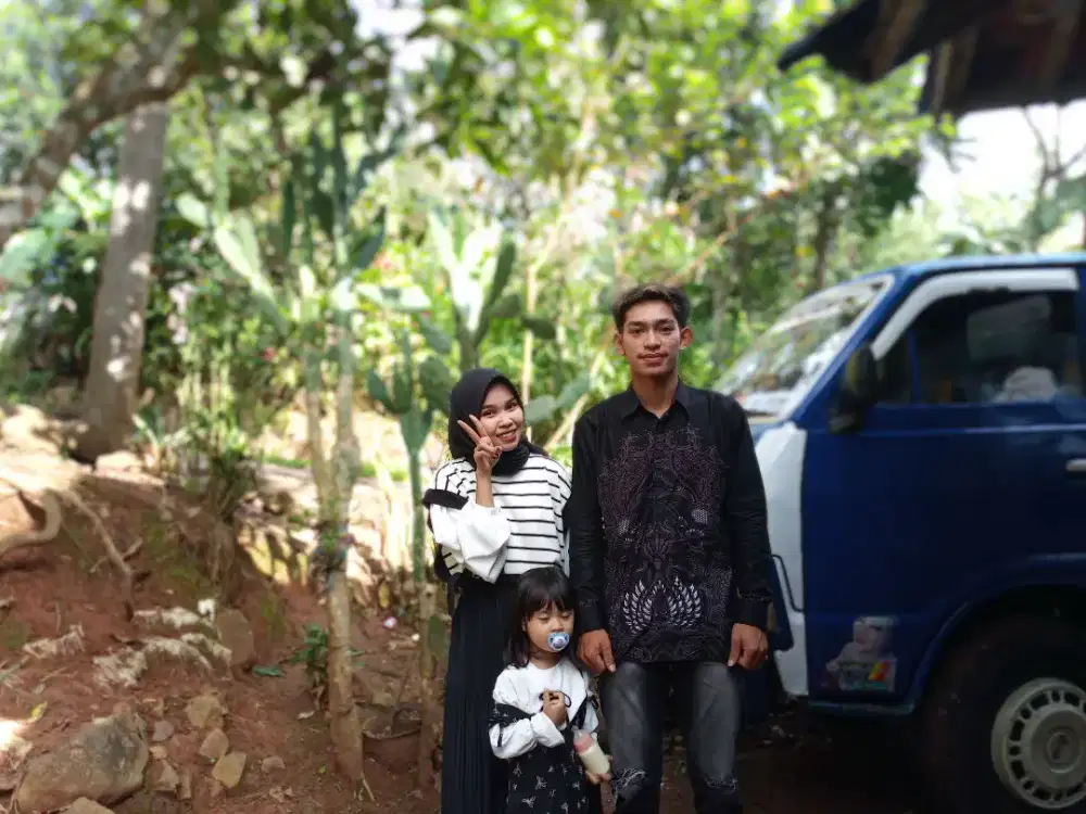 Sedot wc ujung berung