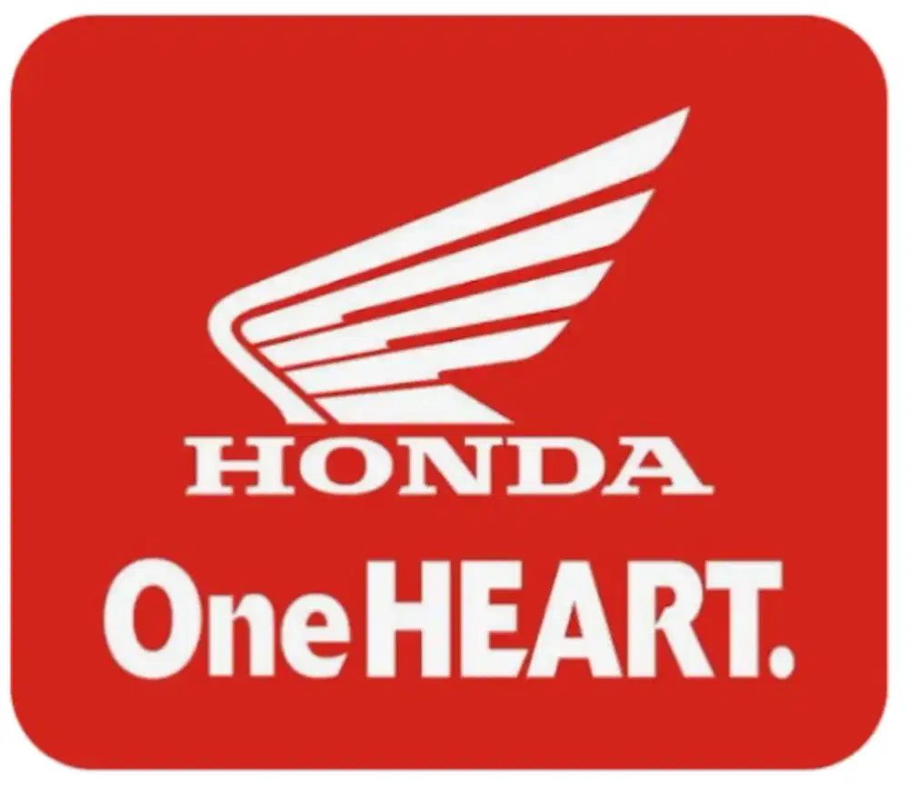 Lowongan Sales Marketing