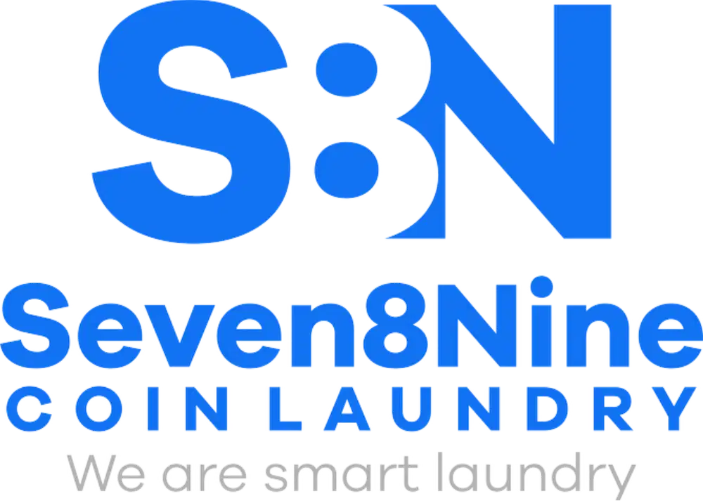 ASAP PEGAWAI LAUNDRY CONDET