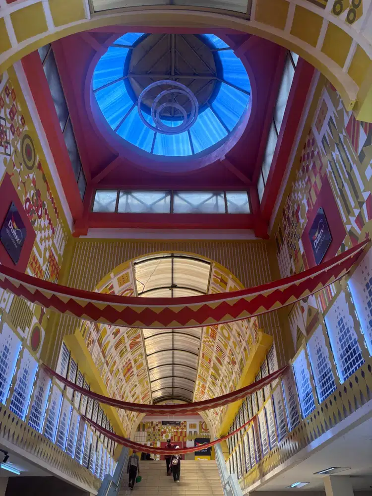 Lowongan kerjs khsus WANITA