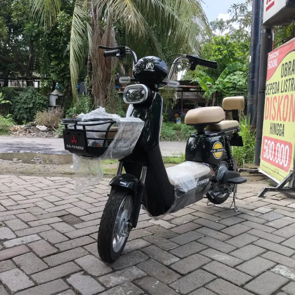 EXOTIC GROZA TX 180 GRATIS SERVICE 1 TAHUN HARGA MURAH!!