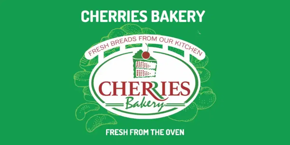 LOKER KASIR BAKERY & STAFF PACKING BAHAN KIMIA