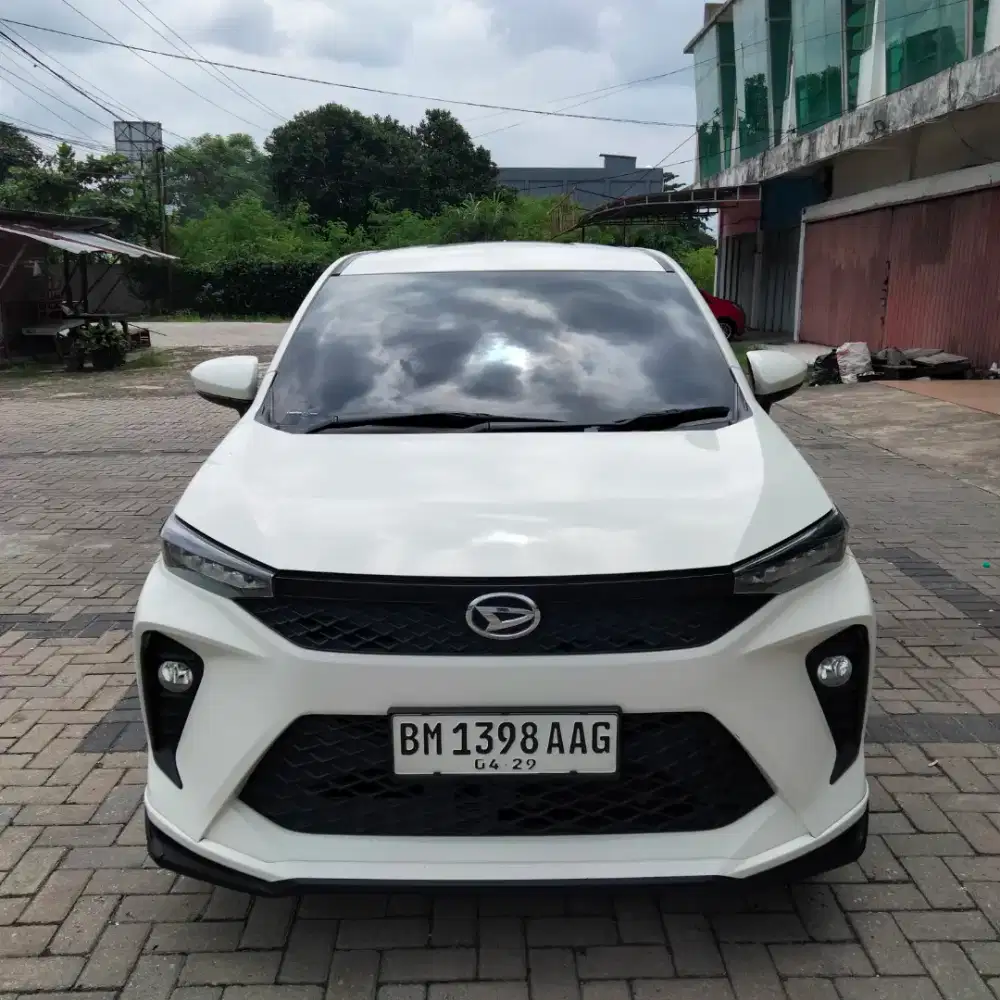 XENIA 1.3 R ADS MANUAL