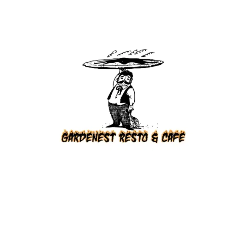 Telah dibuka lowongan kerja terbaru bagi pria dan wanita