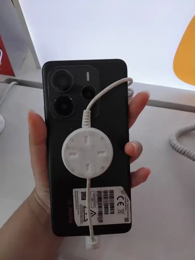 CASH KREDIT BISAA GUYS