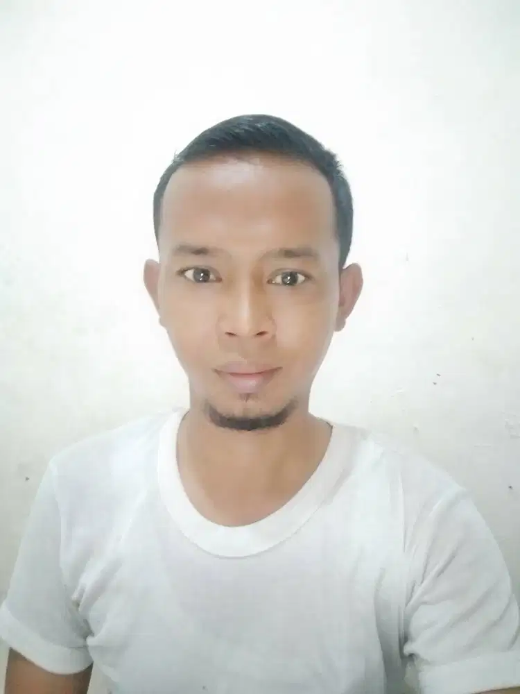 Pengalaman , driver,semua jenis mobil, landscape/pembuatan taman