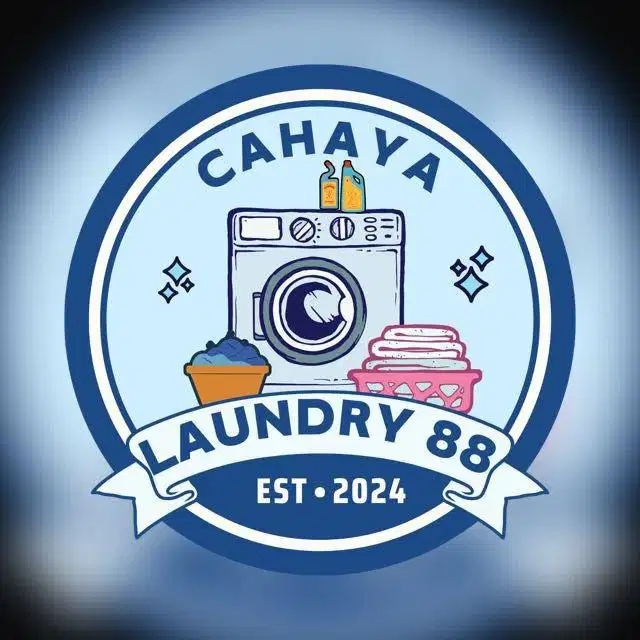 Freelance bagian Setrika uap dan Packing