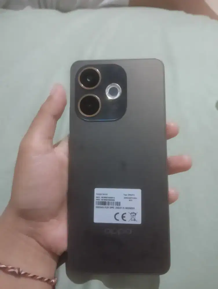 Oppo A5 Pro (8/128G)