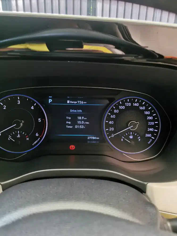 nyari loker driver oprasional/pribadi lokasi pndkkopi