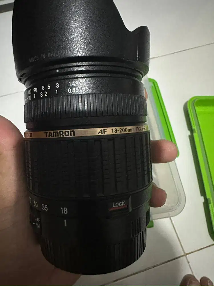 KAMERA PROFESSIONAL CANON EOS 7D TERMURAH SIAP PAKAI