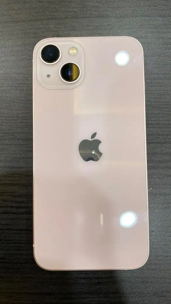 Iphone 13 256gb all op