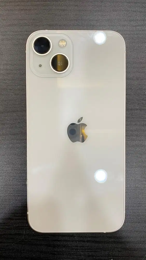 Iphone 13 256gb all op