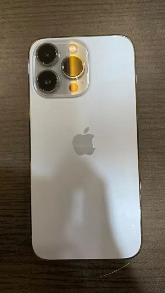 Iphone 13pro 256gb all op