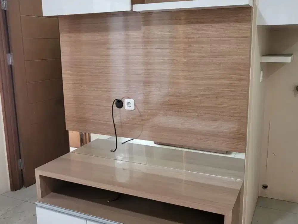 Disewa Murah Apartemen Gading Greenhill, Kelapa Gading Jakarta Utara