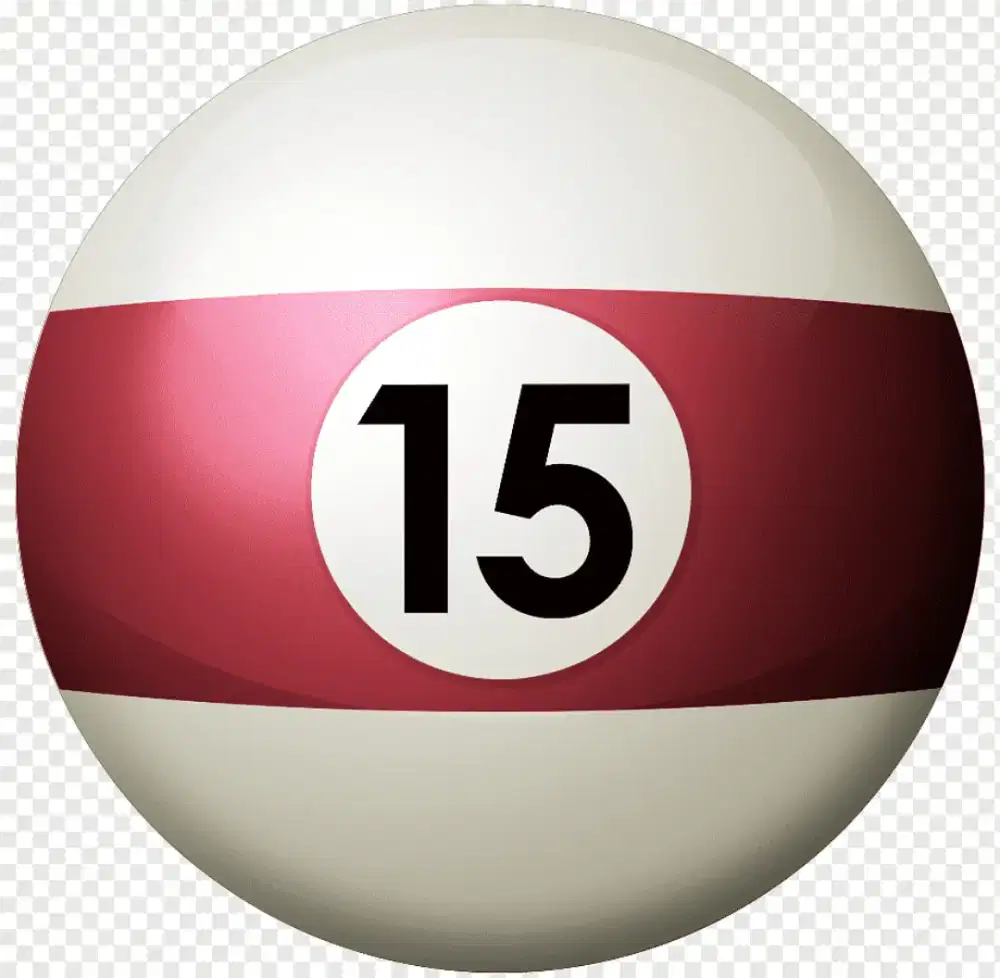 Billiard di Bekasi Cari Karyawan Wanita untuk Kasir dan Racker/Wasit