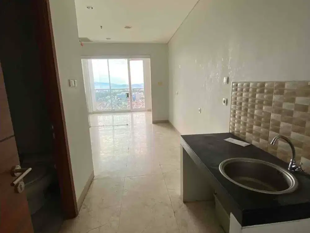 Dijual Apartement  Dago Suites Bandung 
Lantai 16
Luas : 41 m2
Type: 1 Bedroom 
 + balkon view kota Bdg
Kamar Mandi: 1
Kosong
Dkt kampus ITB, UNPAD, UNPAR, UNIKOM
Strata title

Harga 750 Juta