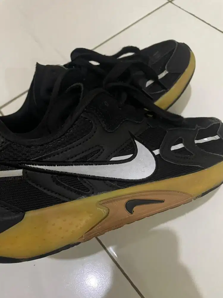 Sepatu Nike Pria