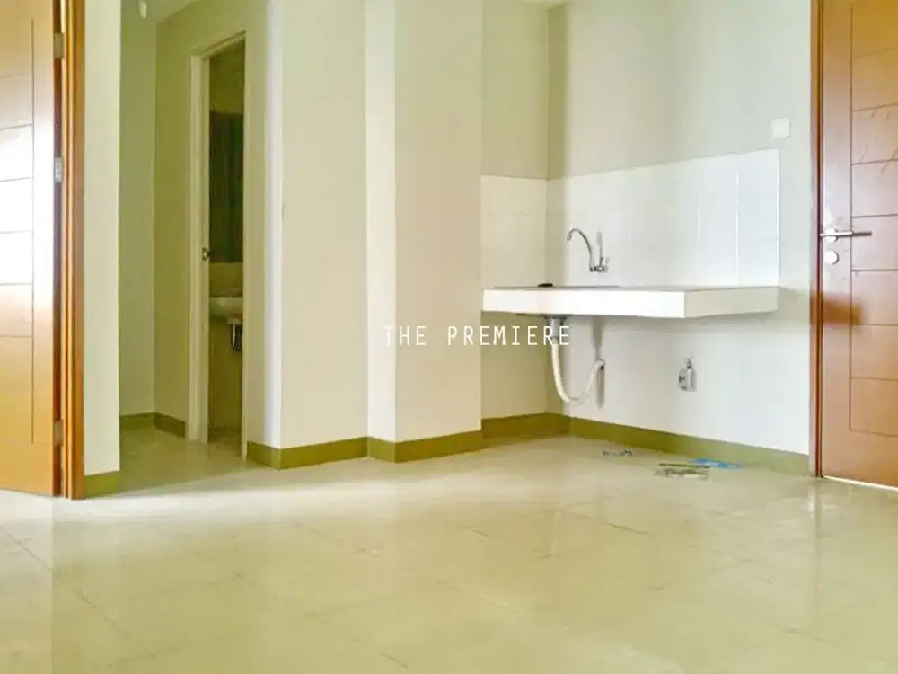 Dijual Murah Apartemen Gading Greenhill, Kelapa Gading Jakarta Utara
