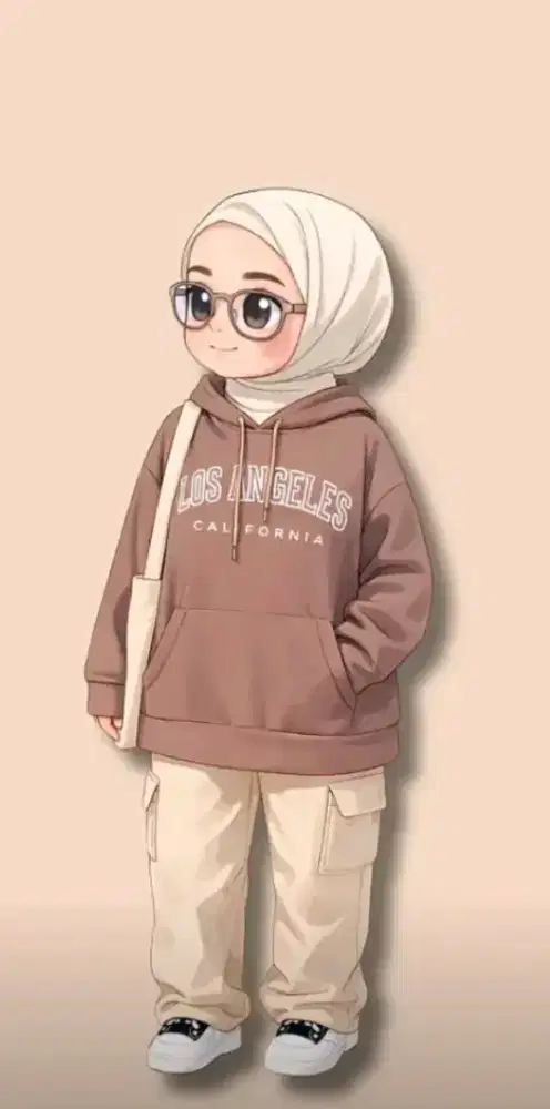 Mencari Pekerjaan ART Harian