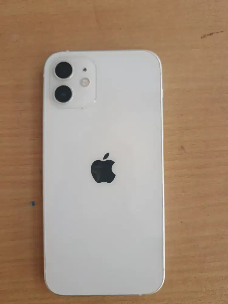 iPhone 12 128GB