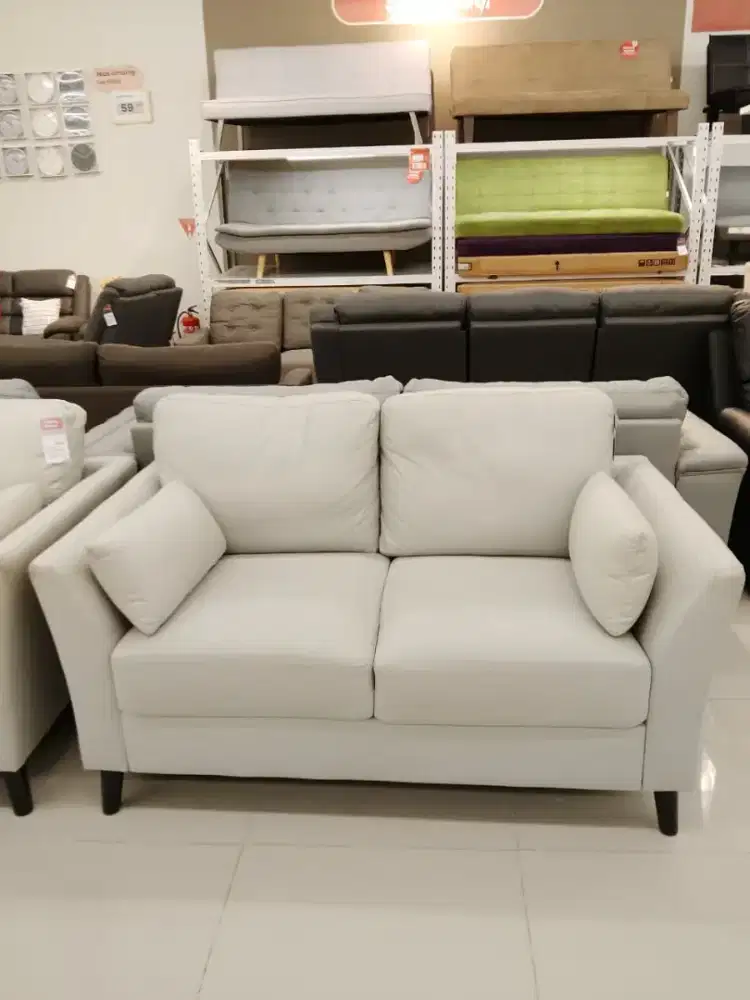 Sofa Livy 2 seater