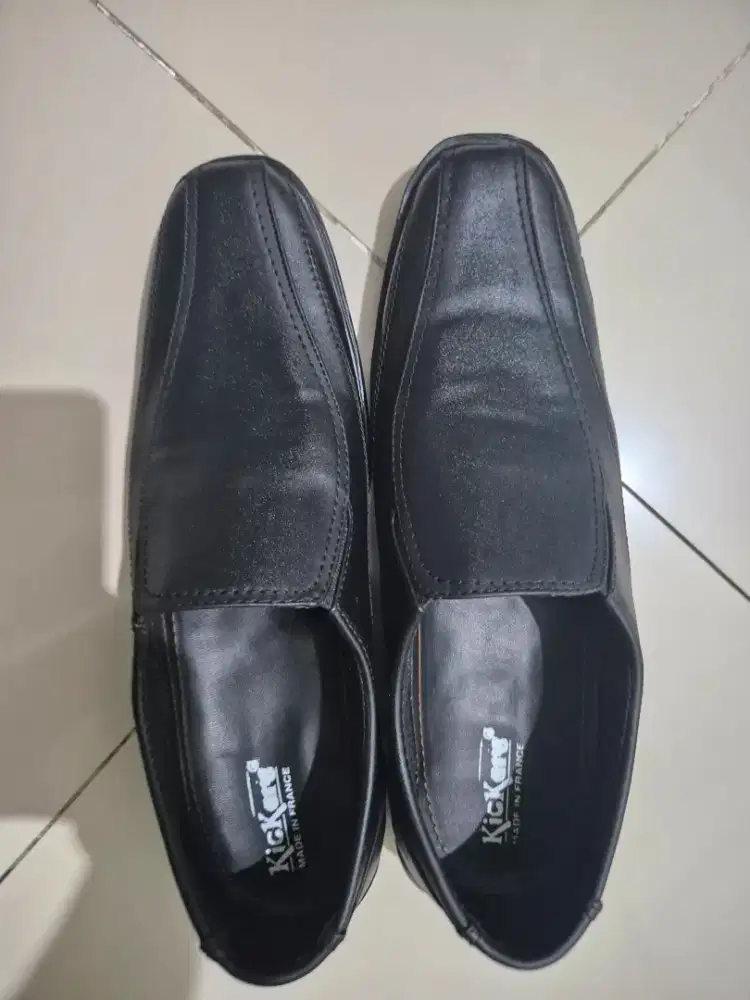 NEGO! Pantofel Pria Pantopel