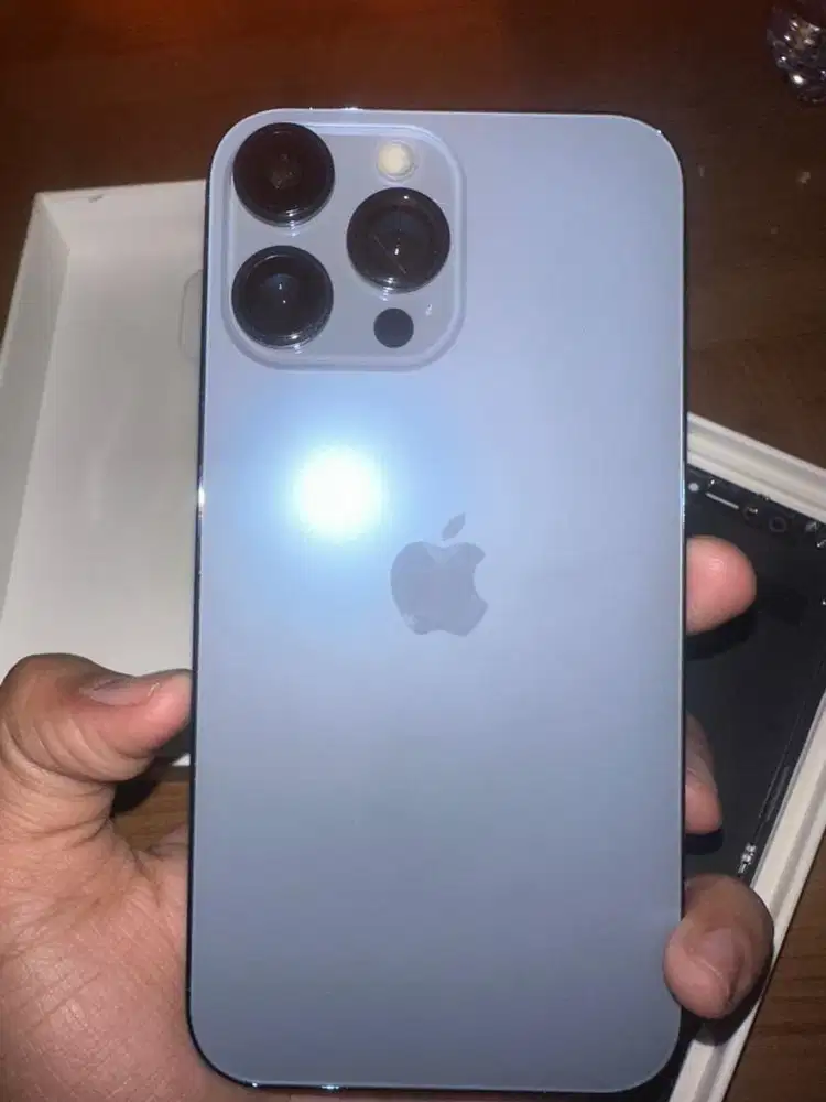 HOUSING IP XR TO 13 PRo