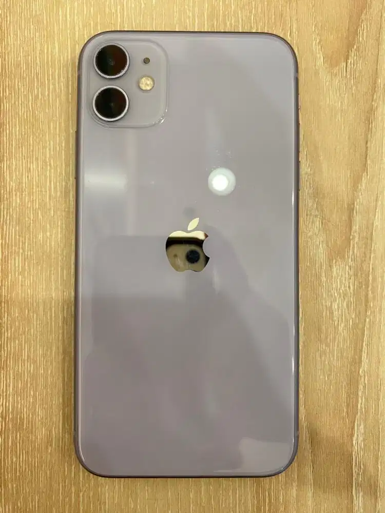 iphone 11 ibox 64gb fullset ori lengkap