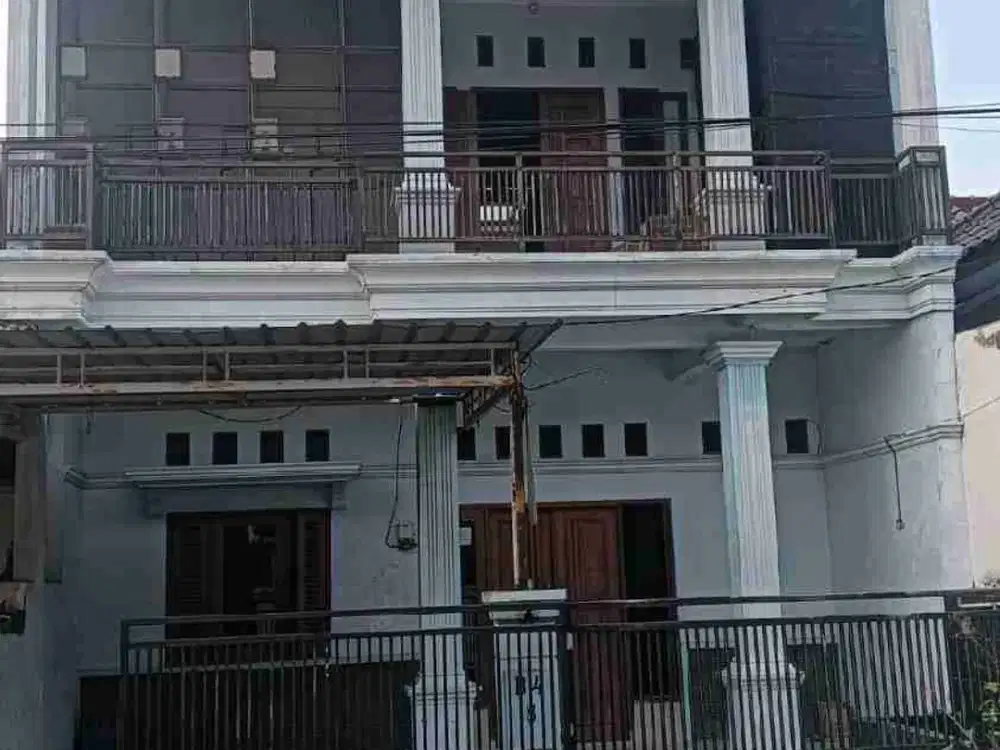 DI JUAL RUMAH 
PERUM MENGANTI PERMAI BLOK B4-07
KEL. : MENGANTI
KEC. : MENGANTI
KAB  : GRESIK