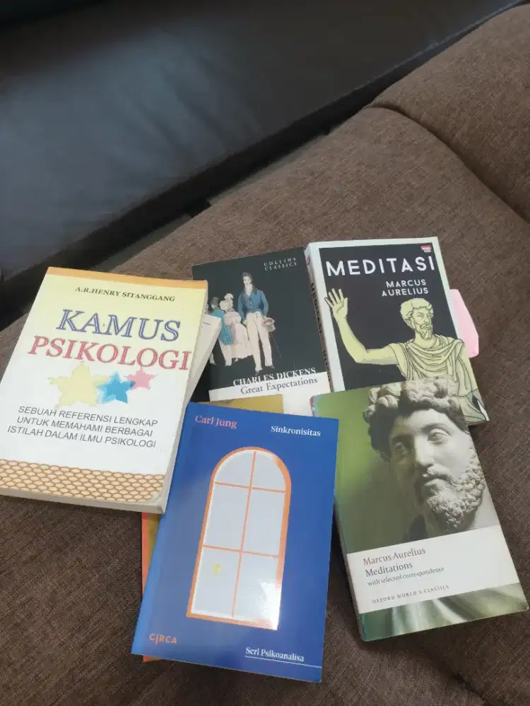 Dekorasi rumah, pajangan