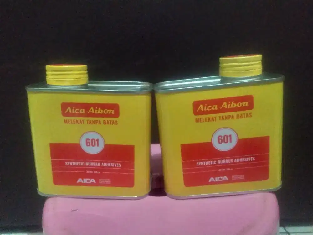 Lem aica aibon 300 gram