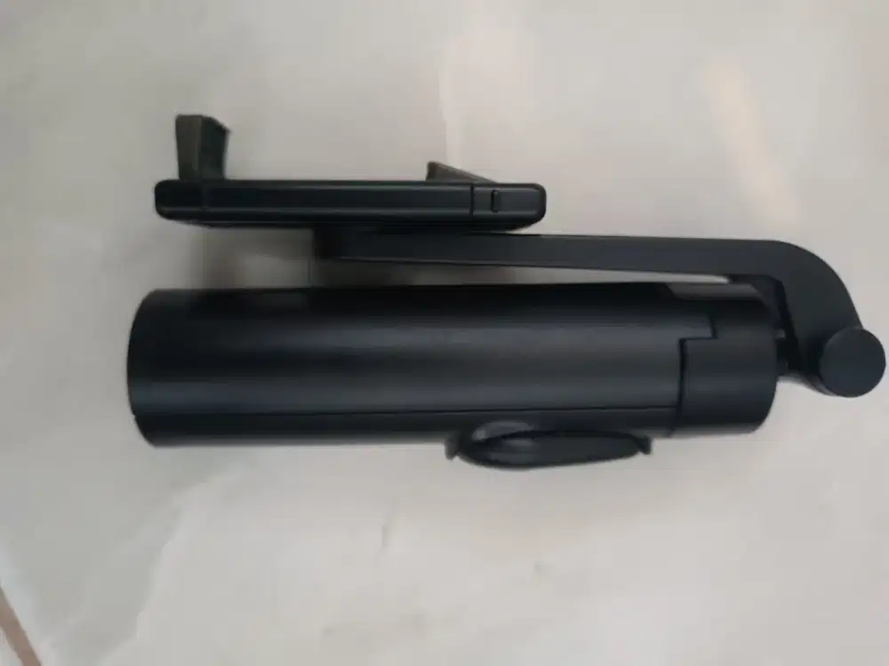 Tongsis Portable Mixio