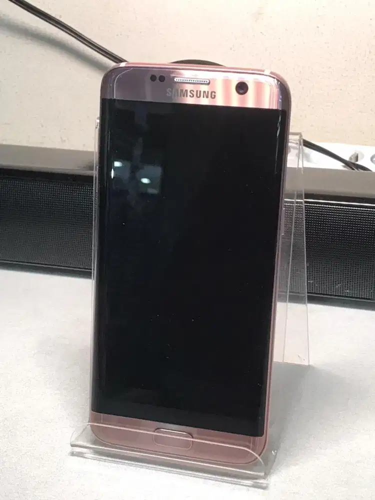 Samsung Galaxy S7 Edge 4/32GB