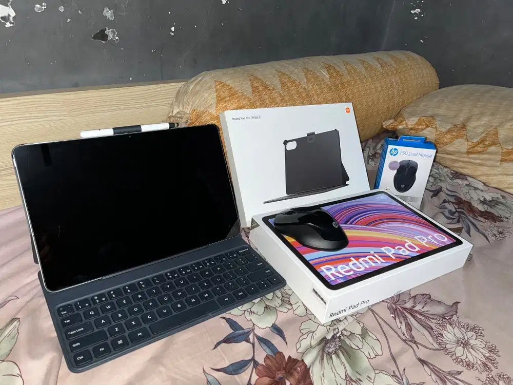 Xiaomi Redmi Pad Pro 8/256