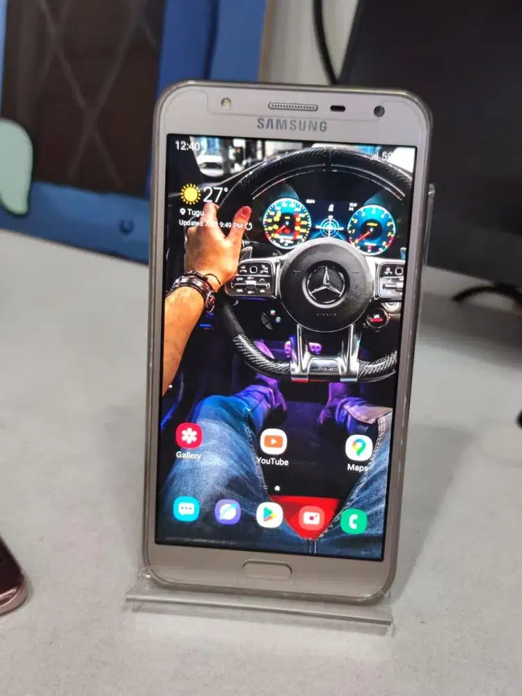 Samsung Galaxy J7 Core 2/16GB