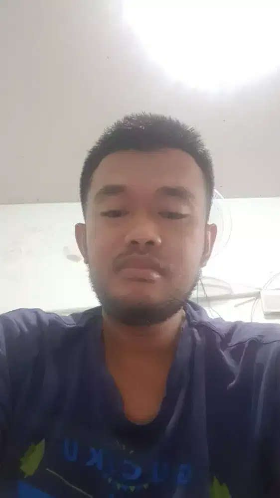 Mencari pekerjaan driver lokasi jakarta barat kembangan