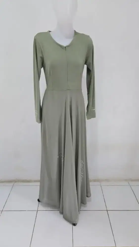 Elin Merlin Original