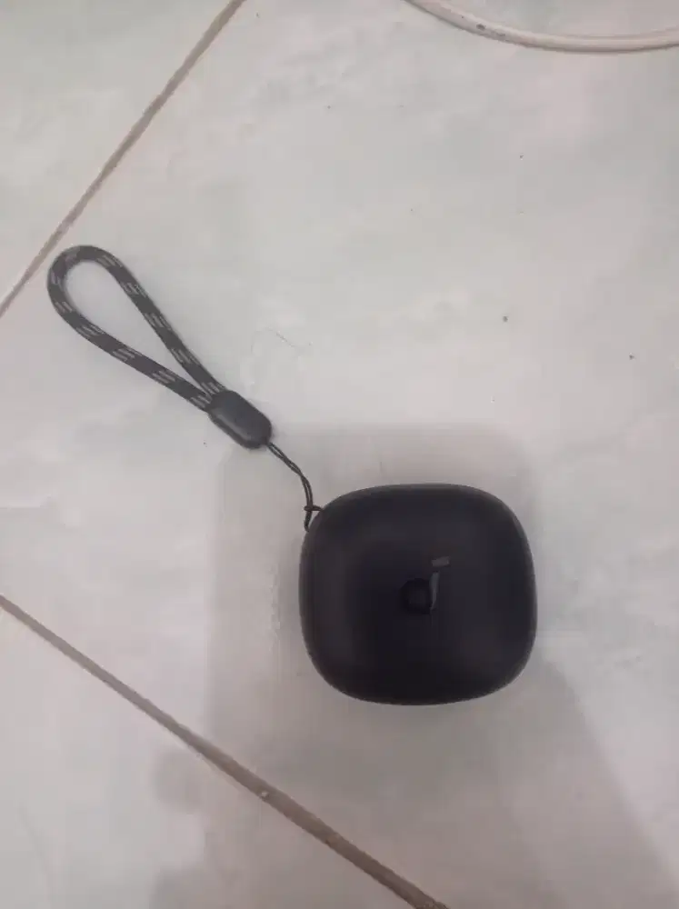 Tws bluethoot merk anker