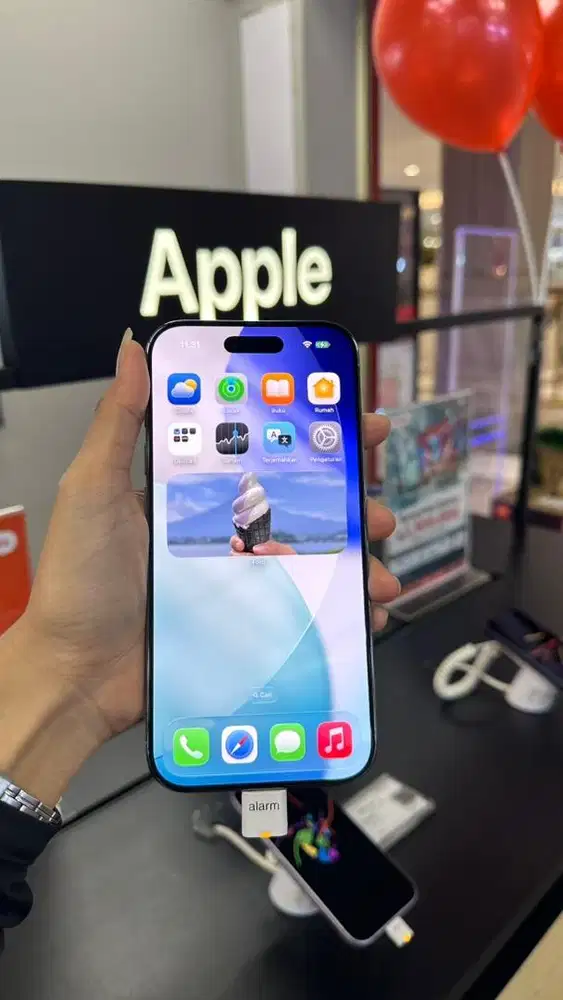 iphone air 256 new ibox