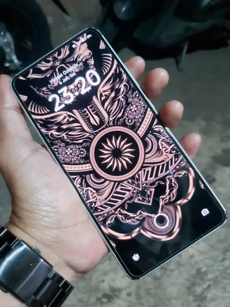 Poco m7 pro 5G 8/256GB