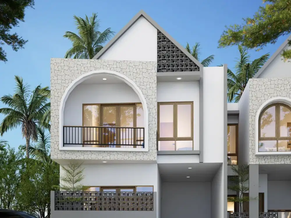 jual  Rumah Lantai 2 Di Jalan Jepun Pipil Denpasar Timur Bali. Dekat Ke Gatsu Timur, Living Mall, Kertalngu, Sanur Bali,