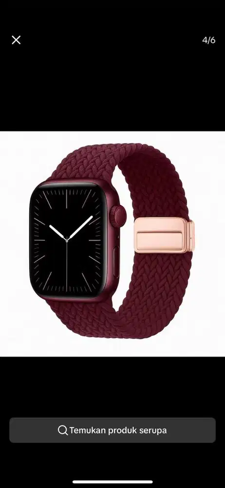 ADMIN ONLINESHOP TIKTOK