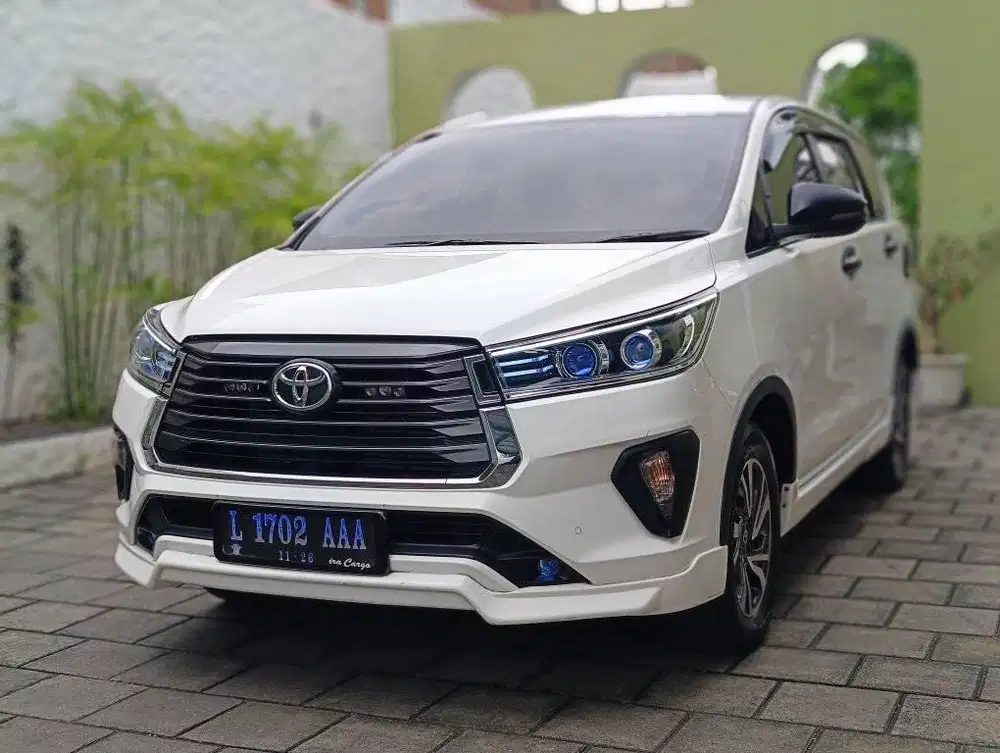 reborn v diesel 2022 tgn1 antik km25rb