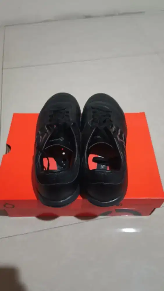 Ortuseight jogosala strive size 41