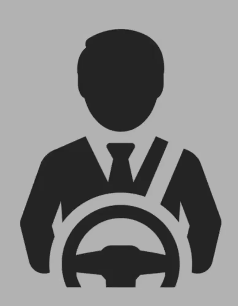 Dibutuhkan DRIVER [Serabutan]