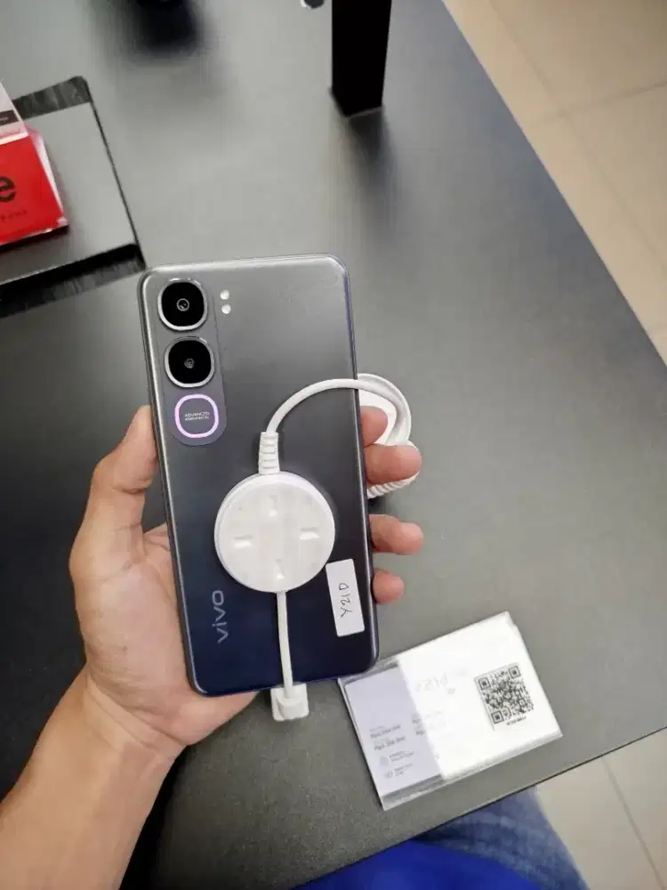 SEPESIAL PROMO CICILAN HP CUMA DENGAN KTP DP 0% BUNGA 0% ADMIN 0%