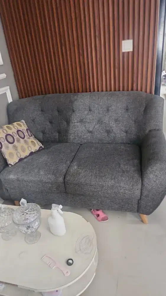 Jual sofa cantik murah meriah