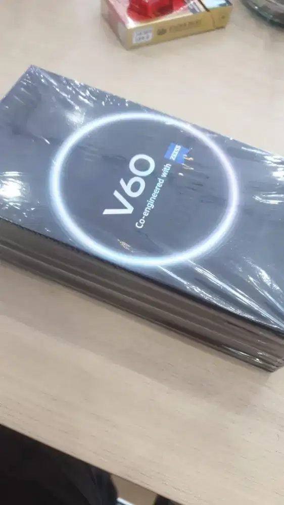 SEPESIAL PROMO CICILAN CUMA DENGAN KTP DP 0% BUNGA 0% ADMIN 0% FREE 1X